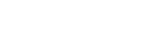 awsafmart.my
